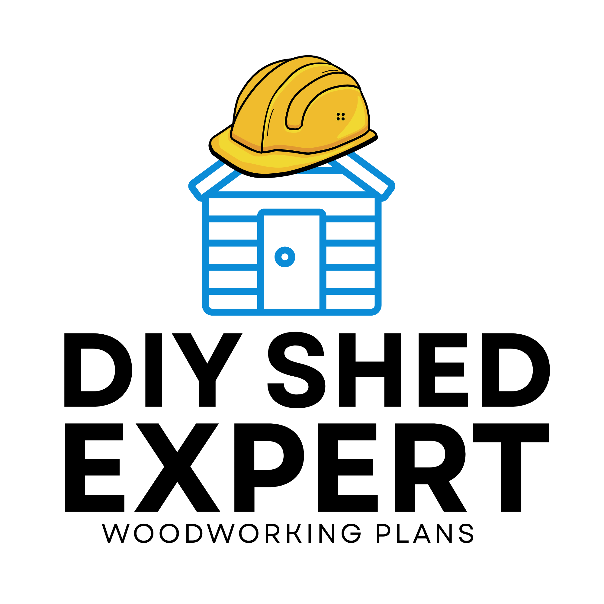 diyshedexpert.com